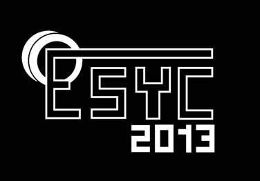 esyc13-logo-net.png
